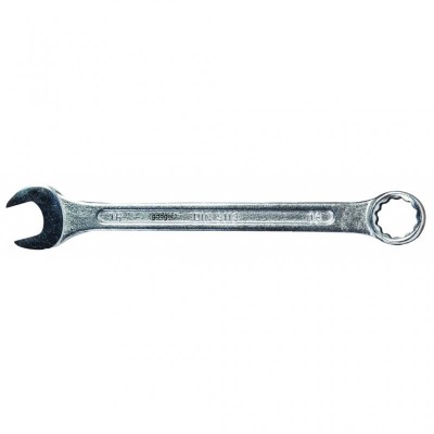 Cheie combinata CR-V, 13mm Gadget 230730 foto