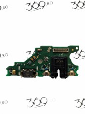 Modul incarcare Huawei MATE 20 LITE foto