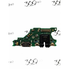 Modul incarcare Huawei MATE 20 LITE