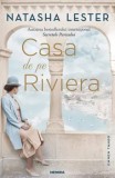 Cumpara ieftin Casa de pe Riviera/Natasha Lester