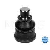 Pivot rotula Meyle 16160100009, parte montare : Punte fata, Stanga/ Dreapta, Jos