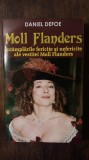 MOLL FLANDERS- DANIEL DAFOE