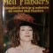 MOLL FLANDERS- DANIEL DAFOE