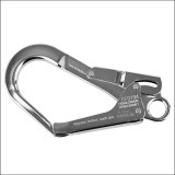 YT-74230 YATO Carabina cu carlig 52 mm