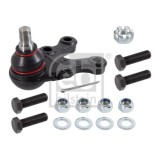 Febi Bilstein Articulatie sarcina/ghidare