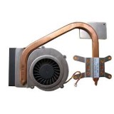 81.Sistem coolere laptop cu heatsink E32-0900471-TA9