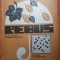 revista rebus 15 octombrie 1979-total necompletat