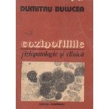Eozinofiliile - Fiziopatologie si clinica