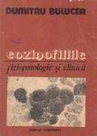 Eozinofiliile - Fiziopatologie si clinica foto