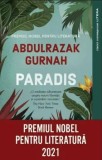 Cumpara ieftin Paradis/Abdulrazak Gurnah