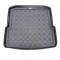 Tavita portbagaj Skoda Octavia 3 Combi 2013- , cu protectie antiderapanta AutoDrive ProParts