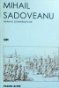 Neamul Șoimăreștilor - Mihail Sadoveanu - Roman istoric, Ed. 1999, 182 pagini - Literatura Rom&acirc;nă Clasică