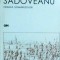 Mihail Sadoveanu - Neamul Soimarestilor