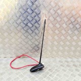 Antena Toyota Yaris P13 2019 Originala V3-09075C