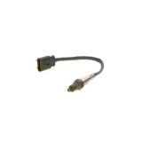 Sonda lambda Alfa Romeo Giulietta, MiTo; Fiat 500, 500L, 500X, Doblo, Tipo; Jeep Renegade; Lancia Delta, in fata catalizatorului, BOSCH