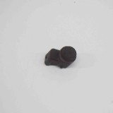 Senzor Parcare Spate Audi A5 8T3 2011 4H0919275A Negru Argintiu