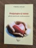 Pretuieste-ti inima, plante medicale cardiovasculare - Virginia Ciocan / R5P4F, Alta editura