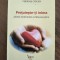 Pretuieste-ti inima, plante medicale cardiovasculare - Virginia Ciocan / R5P4F