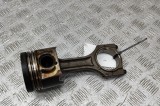 Piston BMW 5 F10 2010 OEM: 7805329,8508023 | 28799369