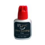 Adeziv Ibeauty Ultra Bonding 10 ml
