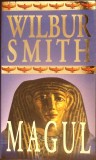 MAGUL-Wilbur Smith-367845