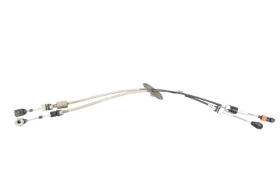 Cablu timonerie FORD TRANSIT Furgon 2020 OEM: 4FTA-369-CE 23485521 foto