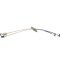 Cablu timonerie FORD TRANSIT Furgon 2020 OEM: 4FTA-369-CE 23485521