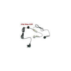 Hands-free sony ericsson hpm-20 (k700) cal.a foto