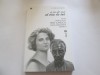 A TA DE TOT AL TAU DE TOT - FILE DE CORESPONDENTA NAE IONESCU, ELENA MARGARETA