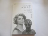 A TA DE TOT AL TAU DE TOT - FILE DE CORESPONDENTA NAE IONESCU, ELENA MARGARETA