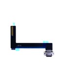 Modul Incarcare Apple Ipad Air 2 Negru