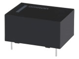 Releu Electromagnetic OMRON G5CA-1A4-DC5 5VDC SPST-NO 10A