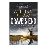 Grave's End