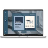 DL PC16255 FHDT+ R7 350PRO 32 512 W11P