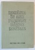 Romania in Anii Primului Razboi Mondial Vol. I - Vasile Milea, Ioan Talpes (1987) - Istorie Militara