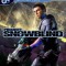 Joc PS2 Project SNOWBLIND - PlayStation 2 de colectie retro