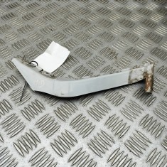 Suport bara de protecție st&acirc;nga spate LAND ROVER RANGE ROVER EVOQUE L538 2014 OEM: BJ32-17A882-AC 32702078