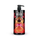 Cumpara ieftin Sampon cu Argan Barber Marmara 1150ml