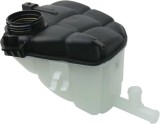 Vas expansiune Mercedes Gl (X164) 06-12, M Class (W164) 05-12, SRLine, 1645000049