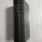 PENSEES DE MARC AURELE ANTONIN - traduction de P. COMMELIN