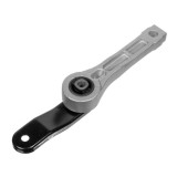 Suport motor MERCEDES E-CLASS T-Model (S211) (2003 - 2009) RINGER 1120015176