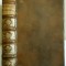 ISTORIA PRINCIPELUI TRANSILVANIEI TEKELI, Cologne, 1697
