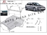 Scut metalic motor Seat Leon (1M1) 1998 - 2005 APS-30,146, SCUT PROTECTION