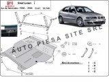 Scut metalic motor Seat Leon (1M1) 1998 - 2005 APS-30,146