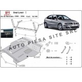 Scut metalic motor Seat Leon (1M1) 1998 - 2005 APS-30,146