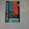 Splina in suc propriu - San Antonio - 1993