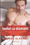 Lauren Blakely - Inelul cu diamant, Trei