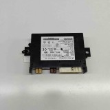 Unitate de control telefon MERCEDES-BENZ GLE Coupe C167 2024 OEM: A2389007704,A2389015700,A2389021108 29266467