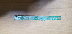 Power Button Board Laptop Acer Aspire 2020 LL32 foto