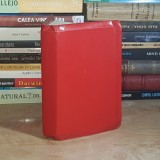 BIBLIA SAU SFANTA SCRIPTURA * CU TRIMETERI , PERIOADA COMUNISTA